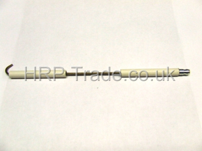 OIL SPARES  BN11905101